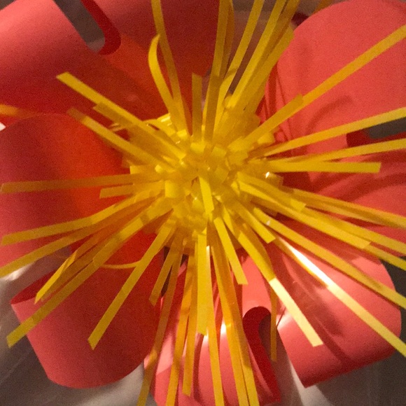 3 loft tops - Picture 9 of 9